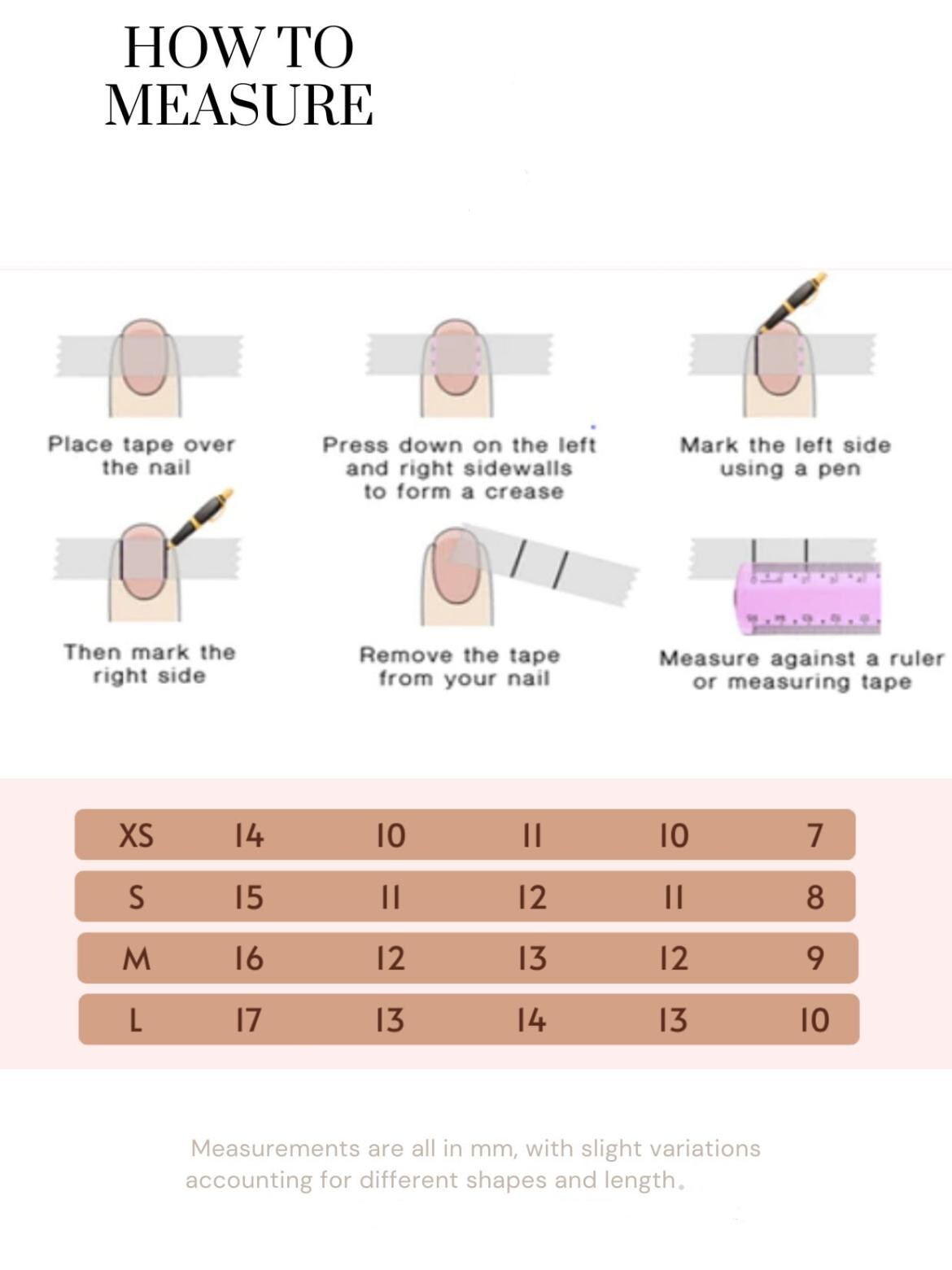 Y2K metallic silver handmade nails punk press on nails gel nails long stiletto fake nails cool girl nail