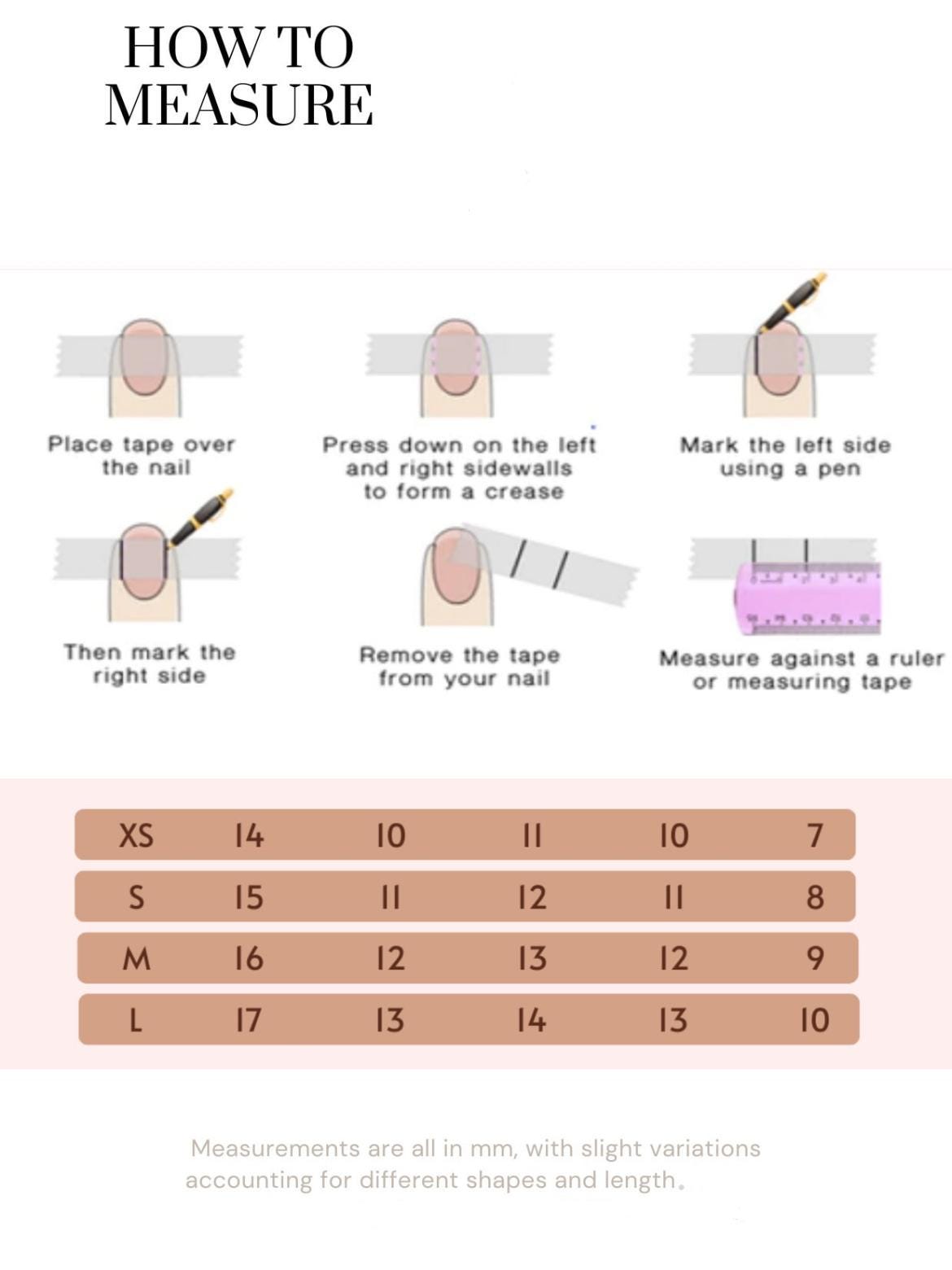 Luxury assorted color blooming handmade nails press on nails extra short nails gel nails fashion nails